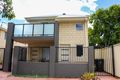 Property photo of 10/4 Cale Street Midland WA 6056