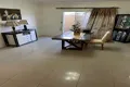 Property photo of 20 Euca Close Drewvale QLD 4116