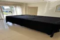 Property photo of 20 Euca Close Drewvale QLD 4116