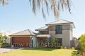 Property photo of 5 Masthead Loop Geographe WA 6280