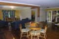 Property photo of 22 Janari Close Toormina NSW 2452