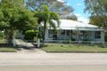 Property photo of 55 Wickham Street Ayr QLD 4807