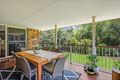 Property photo of 36 Kingfisher Place Kenmore QLD 4069