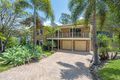 Property photo of 36 Kingfisher Place Kenmore QLD 4069