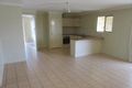 Property photo of 35 Balkee Drive Caboolture QLD 4510