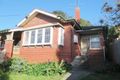 Property photo of 2/82 Studley Road Eaglemont VIC 3084