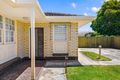 Property photo of 4/86 Arthur Street Payneham South SA 5070
