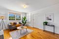Property photo of 4/86 Arthur Street Payneham South SA 5070