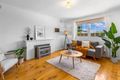 Property photo of 4/86 Arthur Street Payneham South SA 5070