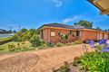 Property photo of 4/79-81 McLachlan Avenue Shelly Beach NSW 2261