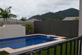 Property photo of 64 Norfolk Circuit Redlynch QLD 4870