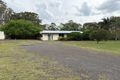 Property photo of 2 Colvin Street Drayton QLD 4350