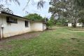 Property photo of 2 Colvin Street Drayton QLD 4350