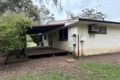 Property photo of 2 Colvin Street Drayton QLD 4350