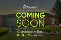 Property photo of 10 Barnby Grove Cranbourne East VIC 3977
