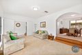 Property photo of 6 Southern Close Chisholm ACT 2905