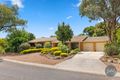 Property photo of 6 Southern Close Chisholm ACT 2905