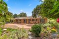 Property photo of 6 Southern Close Chisholm ACT 2905