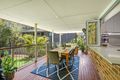 Property photo of 36 Kingfisher Place Kenmore QLD 4069