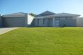Property photo of 42 Stillwater Avenue Drummond Cove WA 6532