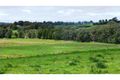 Property photo of 277 Fanning Road Mullion Creek NSW 2800