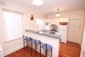 Property photo of 38 Stuart Road South Plympton SA 5038