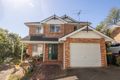 Property photo of 1 Fallows Way Cherrybrook NSW 2126