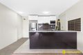 Property photo of 32/2 Porter Street Ryde NSW 2112
