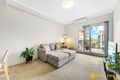 Property photo of 32/2 Porter Street Ryde NSW 2112