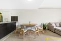 Property photo of 32/2 Porter Street Ryde NSW 2112