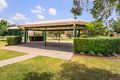 Property photo of 71/2 Wattle Road Rothwell QLD 4022