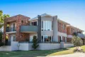 Property photo of 6/169 Sydenham Street Rivervale WA 6103