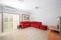 Property photo of 32 Paxton Avenue Belmore NSW 2192
