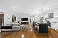 Property photo of 14 Lyrebird Crescent Upper Kedron QLD 4055