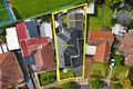 Property photo of 32 Paxton Avenue Belmore NSW 2192