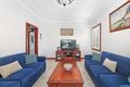 Property photo of 32 Paxton Avenue Belmore NSW 2192