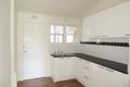Property photo of 2/82 Studley Road Eaglemont VIC 3084