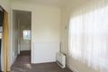Property photo of 2/82 Studley Road Eaglemont VIC 3084
