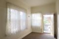 Property photo of 2/82 Studley Road Eaglemont VIC 3084