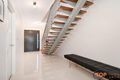 Property photo of 67B Armstrong Road Wilson WA 6107