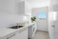 Property photo of 12 Iluka Boulevard Forster NSW 2428