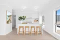 Property photo of 12 Iluka Boulevard Forster NSW 2428