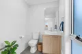 Property photo of 12 Iluka Boulevard Forster NSW 2428