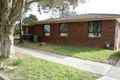 Property photo of 122 Berrabri Drive Scoresby VIC 3179