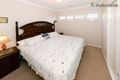 Property photo of 12 Bunker Circuit Deer Park VIC 3023
