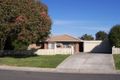 Property photo of 27 Edols Street Ballan VIC 3342