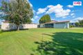 Property photo of 25926 Peak Downs Highway Alexandra QLD 4740