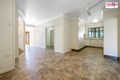 Property photo of 25926 Peak Downs Highway Alexandra QLD 4740