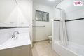 Property photo of 25926 Peak Downs Highway Alexandra QLD 4740