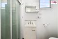 Property photo of 25926 Peak Downs Highway Alexandra QLD 4740